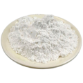 Fongicide agrochimique CAS 76674-21-0 Flutriafol